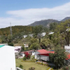 Отель Goroomgo Hotel Ambika House Dehradun, фото 6