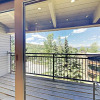 Отель Timberline Condominium 2 Bedroom 3 Bath Loft Deluxe Unit D3D, фото 5