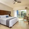 Отель Crown Paradise Golden Puerto Vallarta All Inclusive, фото 40