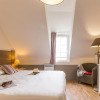 Отель Résidence Premium & Spa Houlgate - Pierre & Vacances, фото 7