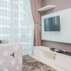 Отель Great Choice 1BR at Brooklyn Alam Sutera Apartment, фото 4