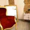 Отель AmoRoma San Giovanni, фото 2