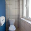 Отель Hostel Adriatic Piran - Adults Only, фото 6