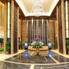 Отель Changsha Hualiang Huatian Holiday Hotel, фото 3
