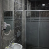 Отель Kuzey Otel, фото 18