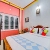 Отель OYO 24697 Home Charming Stay Kushalnagar, фото 5