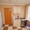 Гостиница Amina Guesthouse, фото 22