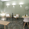 Отель Goya, фото 17