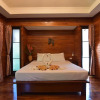 Отель Baan Suan Farmstay, фото 10