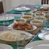 Meal