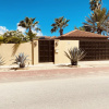 Отель Villa Mi Dushi Cas Aruba, фото 26
