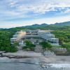Отель Secrets Bahia Mita Surf & Spa - Adults Only - All Inclusive, фото 39