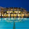 Отель Latanya Park Resort , фото 14