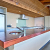 Отель Lake Terrace Taupo, фото 14