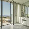 Отель Grand-Hôtel du Cap-Ferrat, A Four Seasons Hotel, фото 3