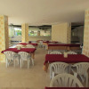 Отель Gold Twins Beach Family, фото 20
