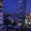 Отель Crystal Orange Hotel (Guangzhou Taojin) в Гуанчжоу