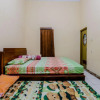 Отель Penginapan Barokah by ZUZU, фото 24