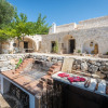 Отель Trullo Tunine, фото 22