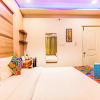 Отель FabHotel Vipra Enclave, фото 13