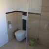 Отель Ferienwohnung Bodenseezauber, фото 5