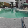 Отель Puerto Plata, фото 17