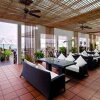 Отель Moha Mohori by Sokha Beach Resort, фото 31