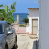 Отель La casa del mare, фото 27