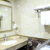 Отель Jincheng Business Hotel, фото 5