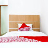 Отель Super OYO 617 Sukaraja Residence Syariah, фото 13