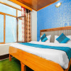 Отель OYO 14082 Hotel Himalayan Stays, фото 15