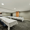 Отель Quest Dandenong, фото 17