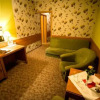 Отель Gościniec Mała Bawaria, фото 6
