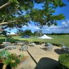 Отель RACV Royal Pines Resort Gold Coast, фото 28