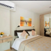 Отель Holiday Apartment in Patong- Great Amenities Walk to the Beach, фото 5