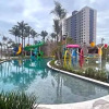Отель Salinas Premium Resort, фото 10