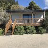 Отель Terraced Chalets, фото 14