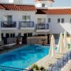 Отель Toscana Hills Penthouse 6, фото 6