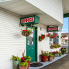 Отель Econo Lodge, фото 17