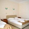 Отель Lambada Hotel Altinoluk, фото 2