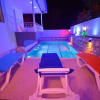 Отель Villa Sole Mare Demre, фото 28