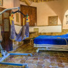 Отель Dar Daif, фото 13