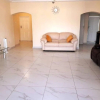 Отель Manacomfy - 14bed House - 4 Baths - Victoria Falls, фото 35