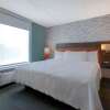Отель Home2 Suites by Hilton Gulf Breeze Pensacola Area, фото 3