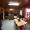 Отель Bridget's Bed & Breakfast, фото 44
