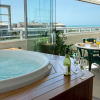 Отель GV7 Lindo apartamento de 3 suites no Golf -Ville, фото 38