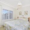 Отель Toowoon Bay Beachside Unit, Unit 4, фото 10