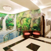 Отель Urban Manor Hotel Annex, фото 3