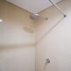 Отель Simple And Clean 2Br At Grand Sungkono Lagoon Apartment, фото 9