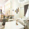 Отель OYO 3986 Just 11 Boutique Residence Syariah, фото 11